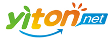 Yiton.net - 全球最大的华人代购网站 - 代购中国产品|淘宝代购首选平台
